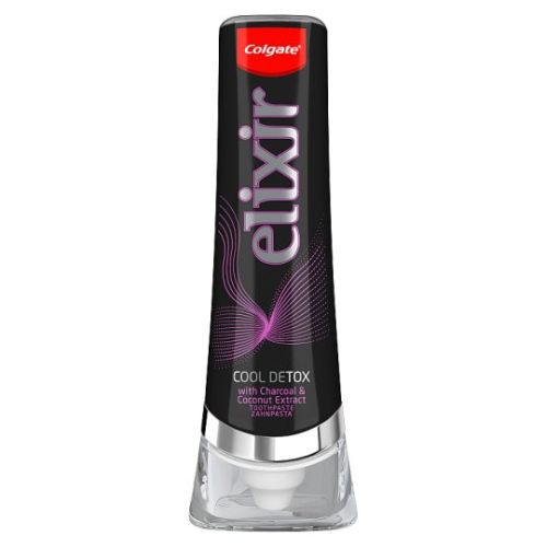 Colgate ELIXIR zubn pasta Cool Detox 80ml